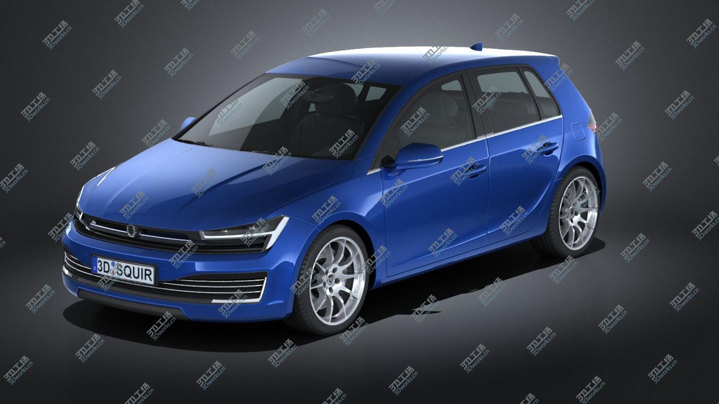 images/goods_img/202104022/Generic Hatchback 2017/2.jpg